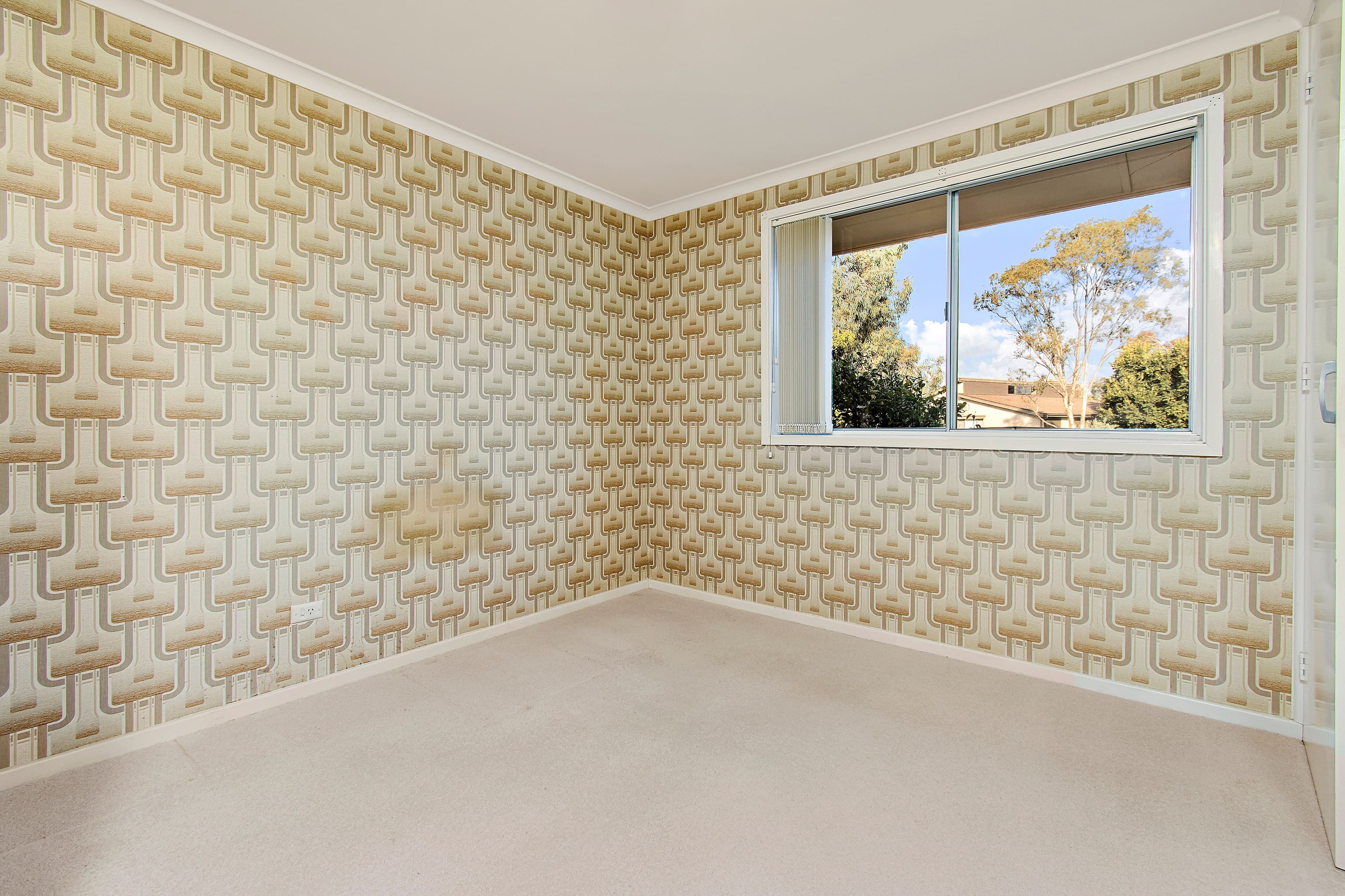 16 Nepean Place, Macquarie ACT 2614, Macquarie - Thumbnail 8