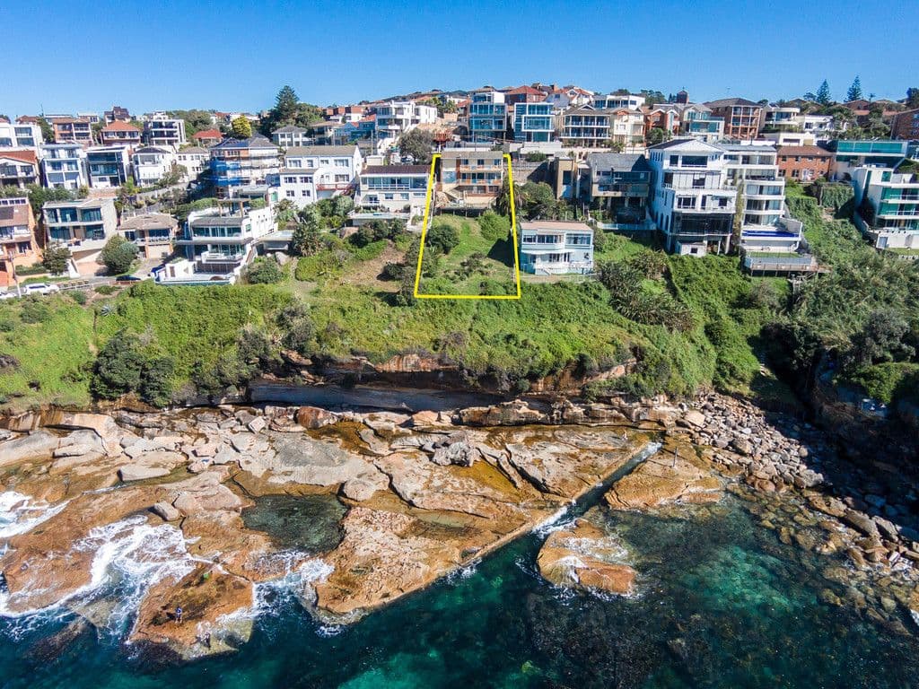 19 Mermaid Avenue, Maroubra NSW 2035, Maroubra - Image 1