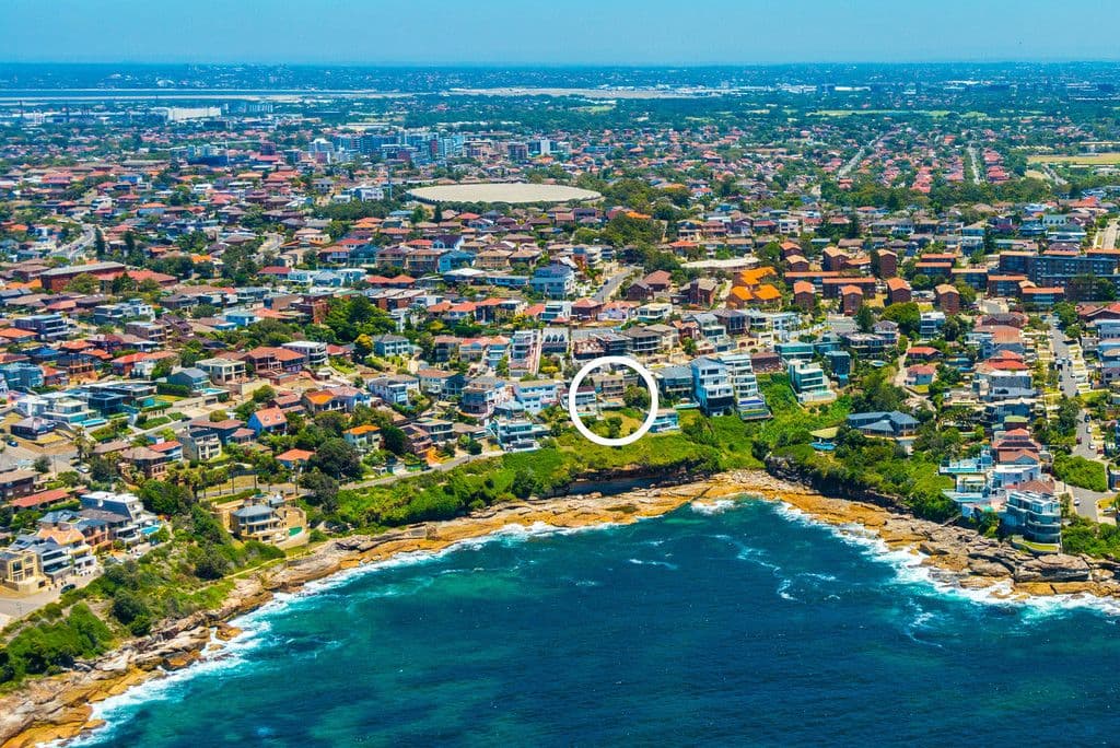 19 Mermaid Avenue, Maroubra NSW 2035, Maroubra - Thumbnail 2