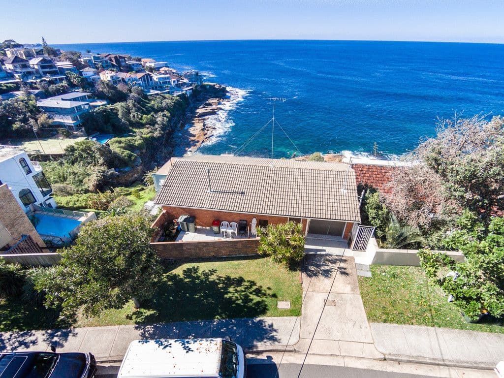 19 Mermaid Avenue, Maroubra NSW 2035, Maroubra - Thumbnail 3