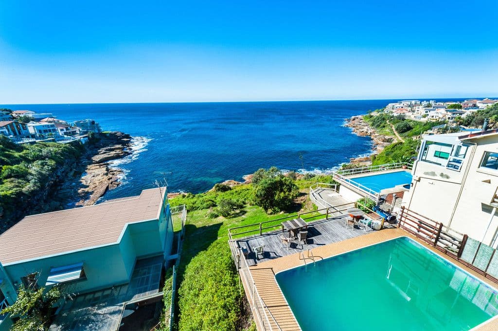 19 Mermaid Avenue, Maroubra NSW 2035, Maroubra - Thumbnail 4