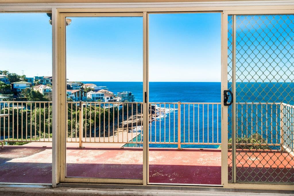 19 Mermaid Avenue, Maroubra NSW 2035, Maroubra - Thumbnail 5