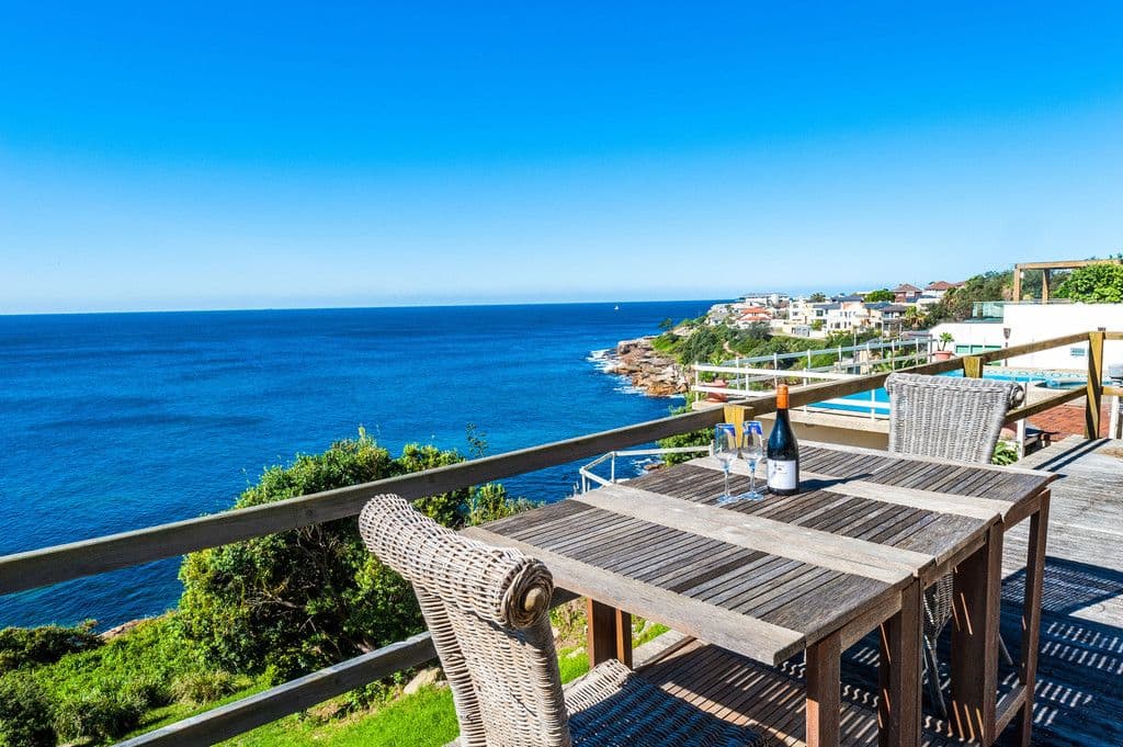 19 Mermaid Avenue, Maroubra NSW 2035, Maroubra - Thumbnail 6