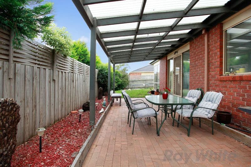 18 Bateman Grove, HAMPTON PARK VIC 3976, Hampton Park - Thumbnail 4