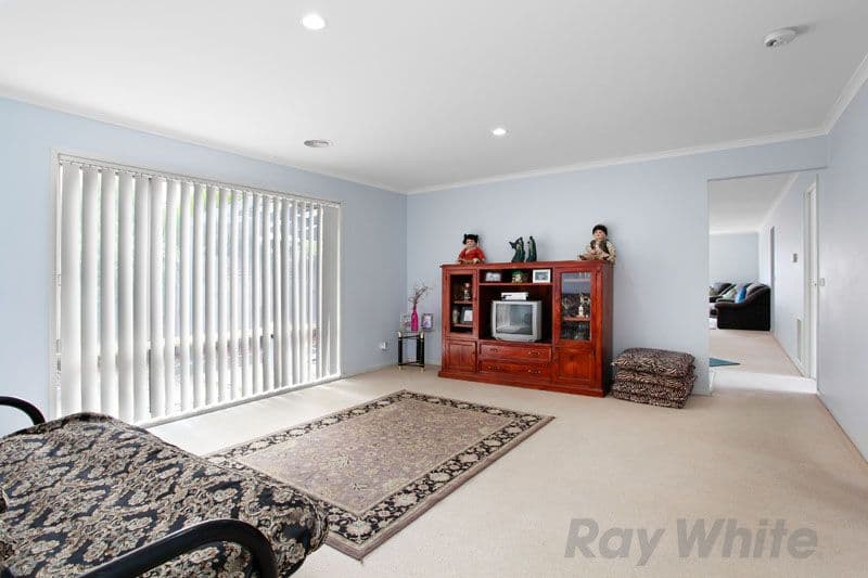 18 Bateman Grove, HAMPTON PARK VIC 3976, Hampton Park - Thumbnail 6