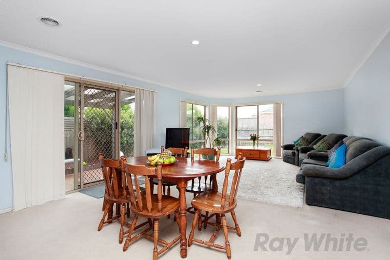 18 Bateman Grove, HAMPTON PARK VIC 3976, Hampton Park - Thumbnail 7