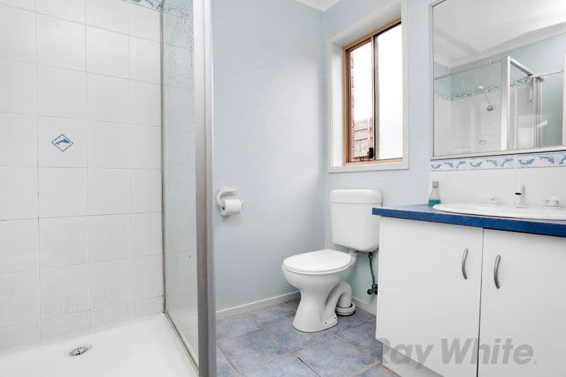 18 Bateman Grove, HAMPTON PARK VIC 3976, Hampton Park - Thumbnail 8