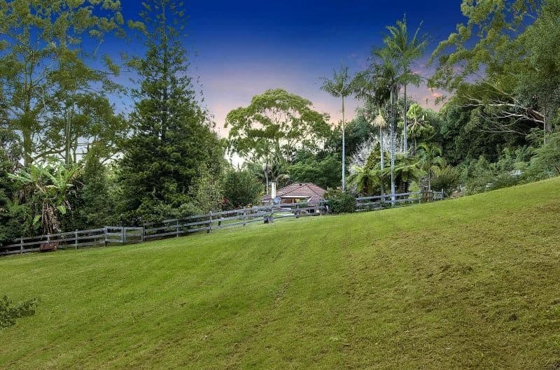 30 Dam Road, WOMBARRA NSW 2515, Wombarra - Thumbnail 3