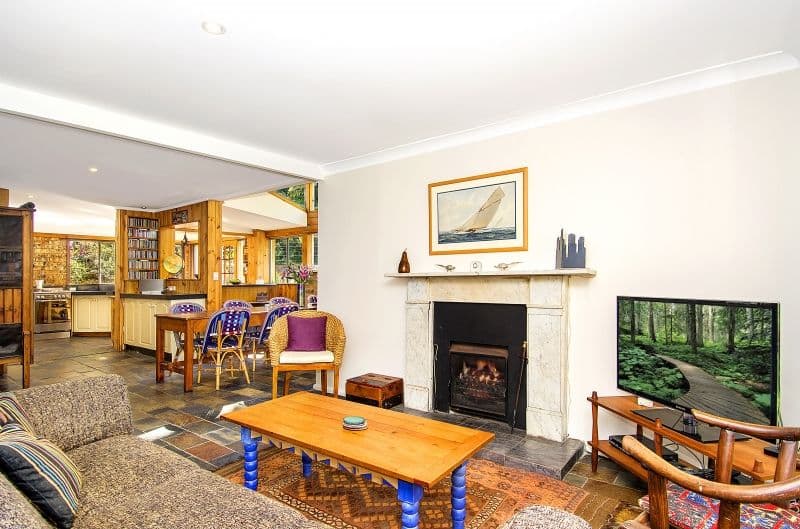 30 Dam Road, WOMBARRA NSW 2515, Wombarra - Thumbnail 5