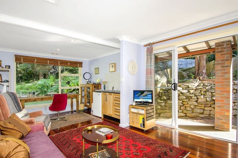 30 Dam Road, WOMBARRA NSW 2515, Wombarra - Thumbnail 6