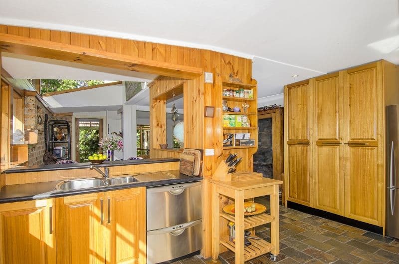 30 Dam Road, WOMBARRA NSW 2515, Wombarra - Thumbnail 7