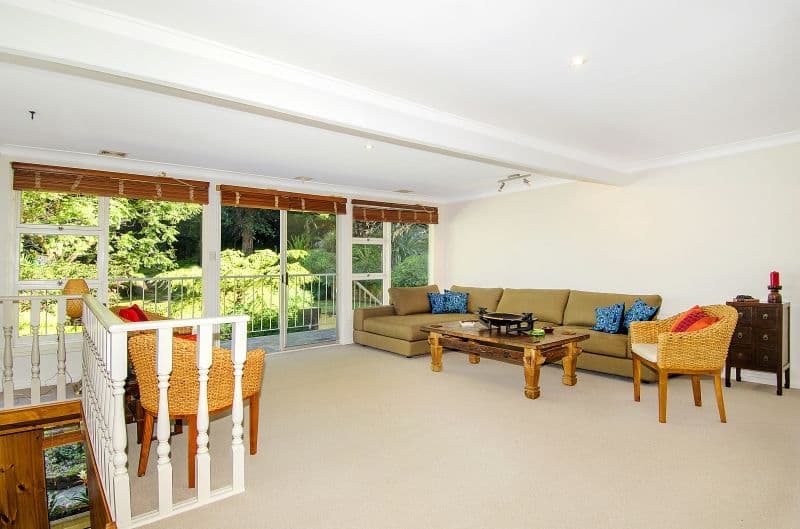 30 Dam Road, WOMBARRA NSW 2515, Wombarra - Thumbnail 8