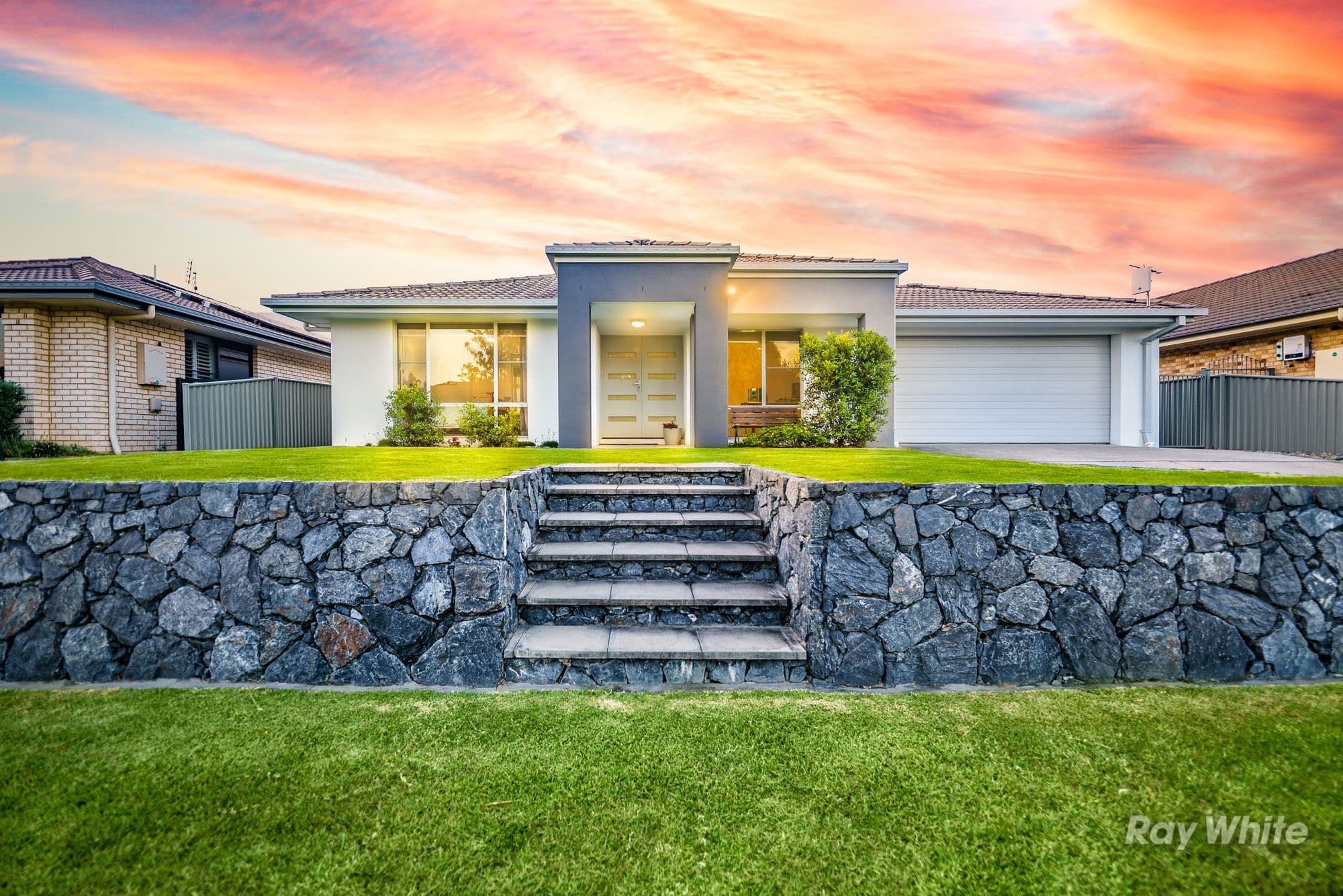5 Kiah Place, Grafton NSW 2460, Grafton - Image 1