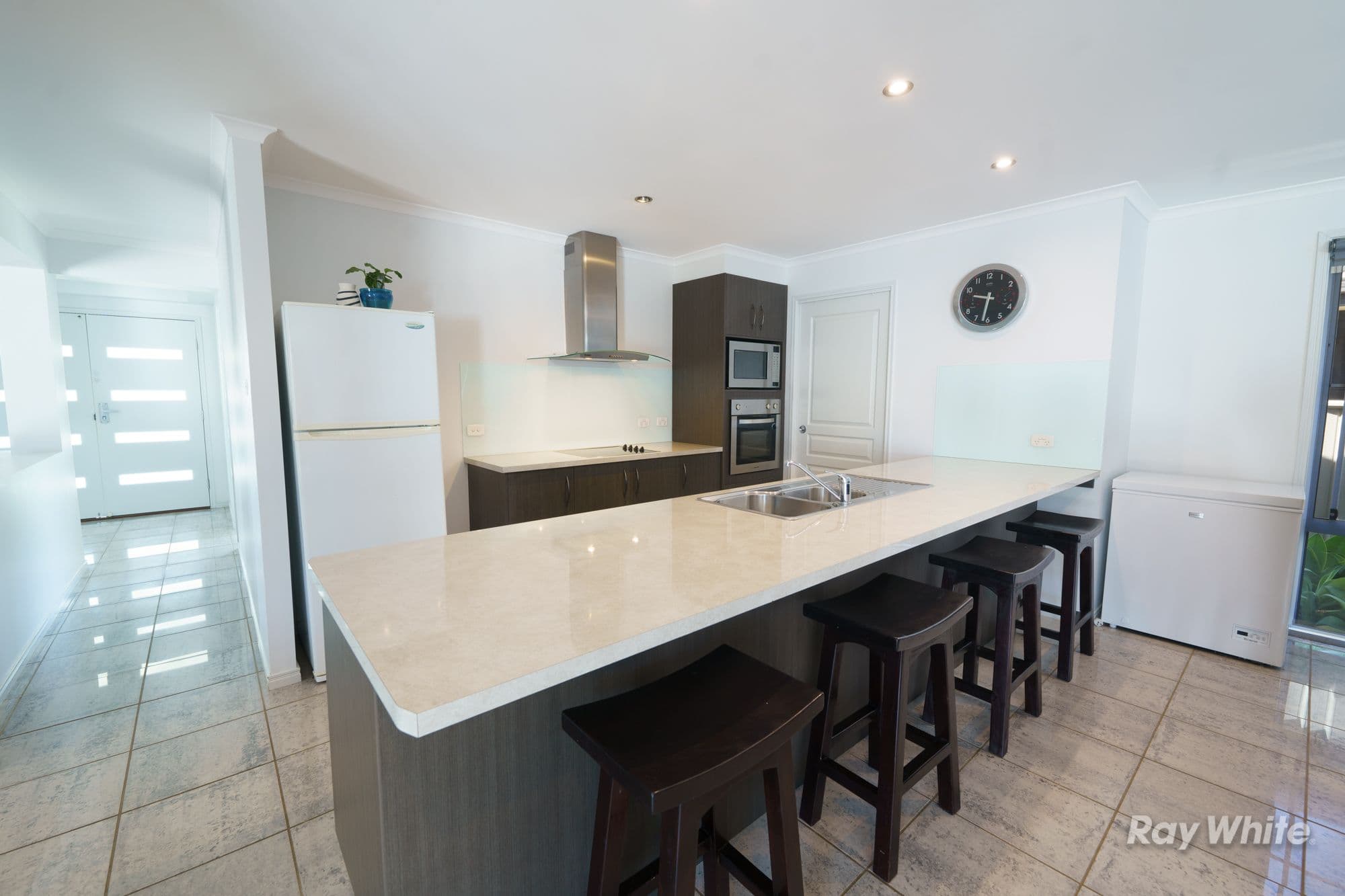 5 Kiah Place, Grafton NSW 2460, Grafton - Thumbnail 2
