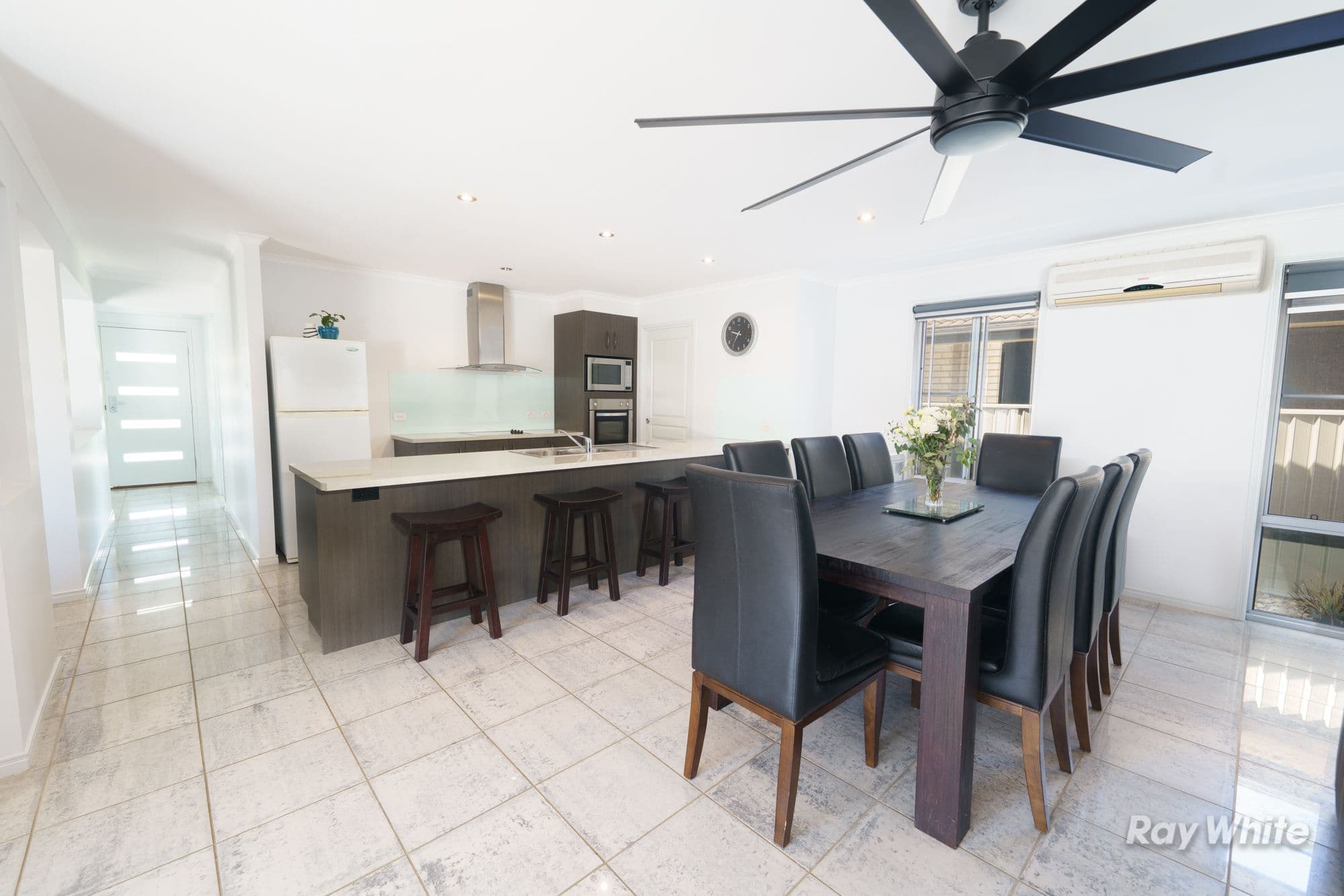 5 Kiah Place, Grafton NSW 2460, Grafton - Thumbnail 3