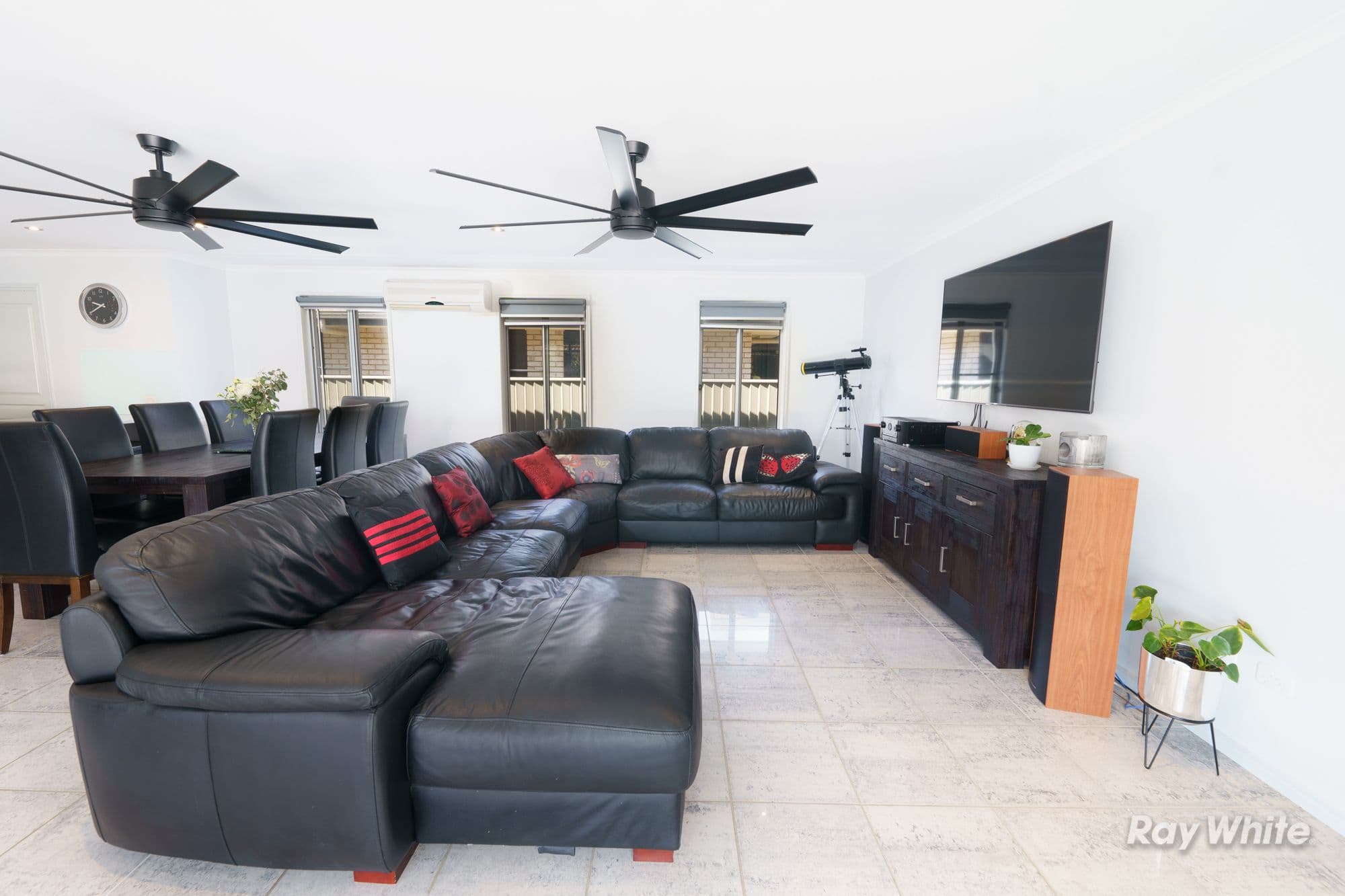 5 Kiah Place, Grafton NSW 2460, Grafton - Thumbnail 4