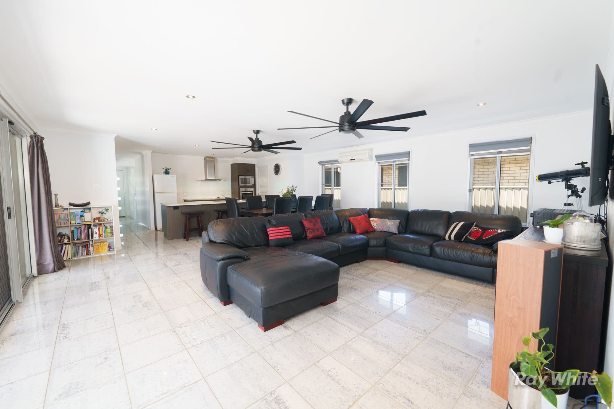5 Kiah Place, Grafton NSW 2460, Grafton - Thumbnail 5