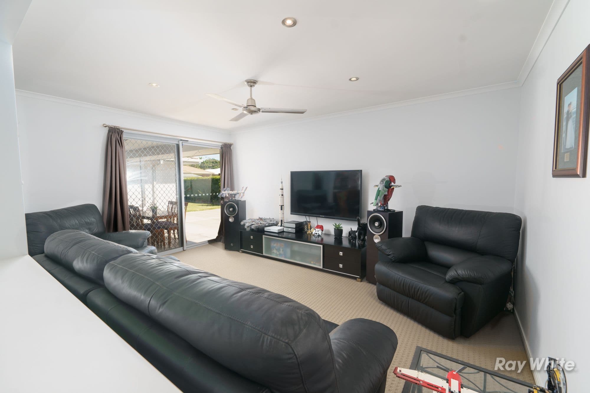 5 Kiah Place, Grafton NSW 2460, Grafton - Thumbnail 6
