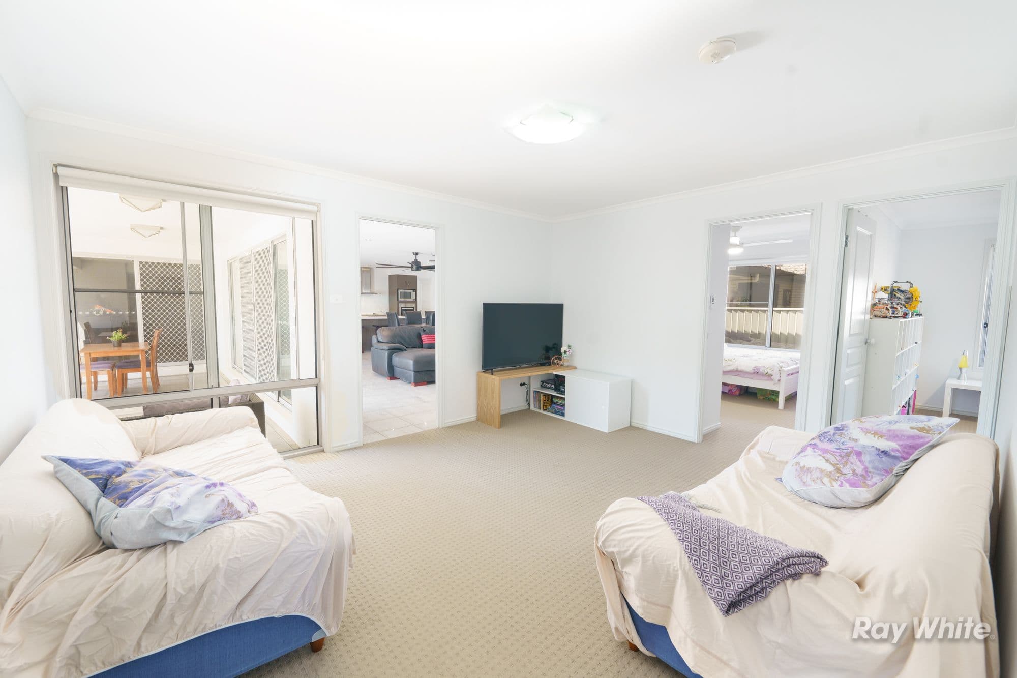 5 Kiah Place, Grafton NSW 2460, Grafton - Thumbnail 7