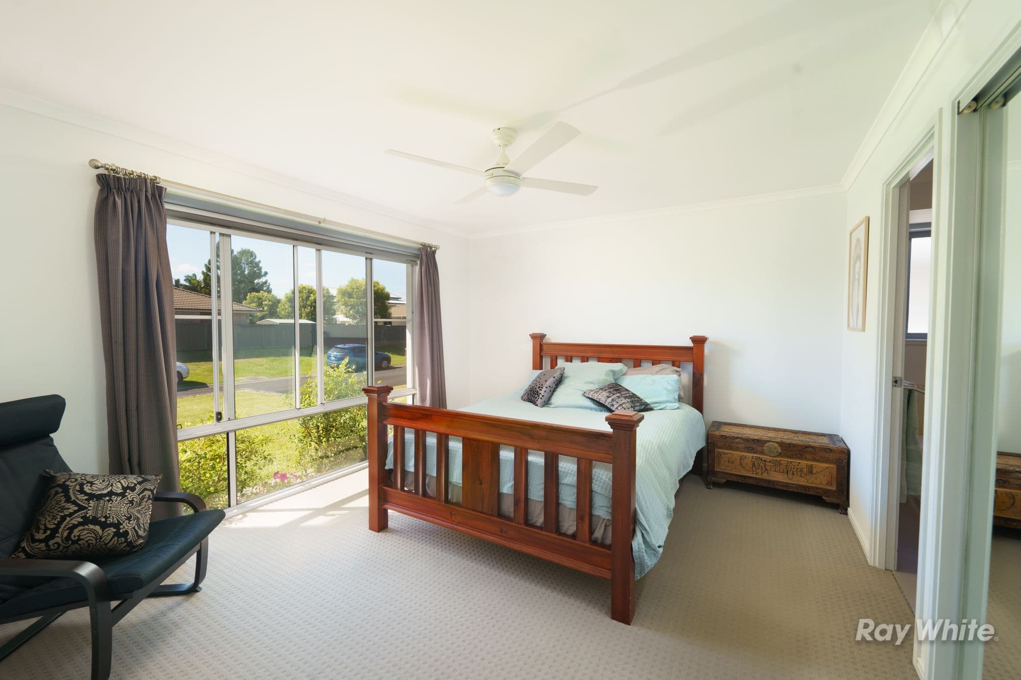 5 Kiah Place, Grafton NSW 2460, Grafton - Thumbnail 8