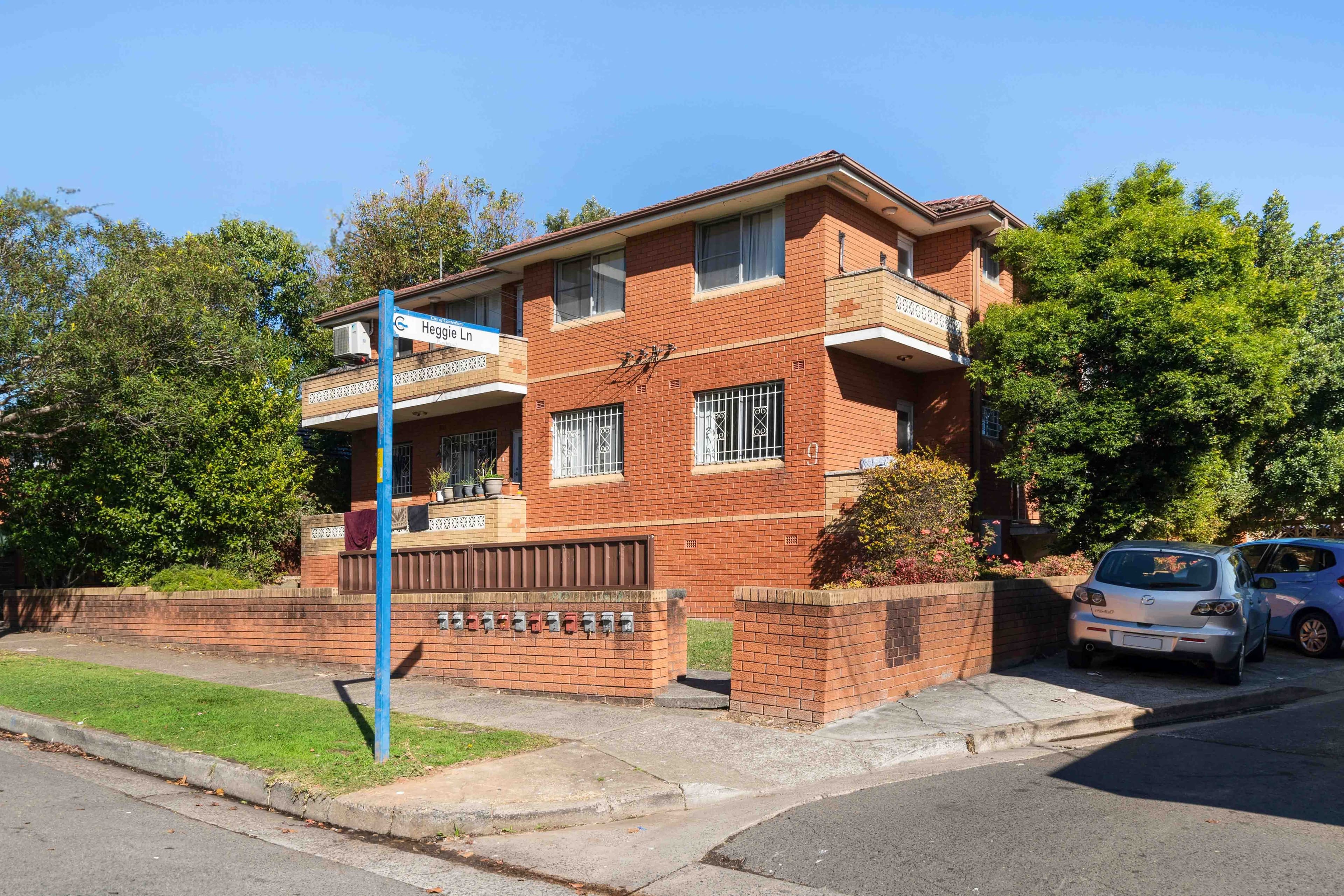 2 / 8 Starboard Close, Salamander Bay NSW 2317, Salamander Bay - Image 1