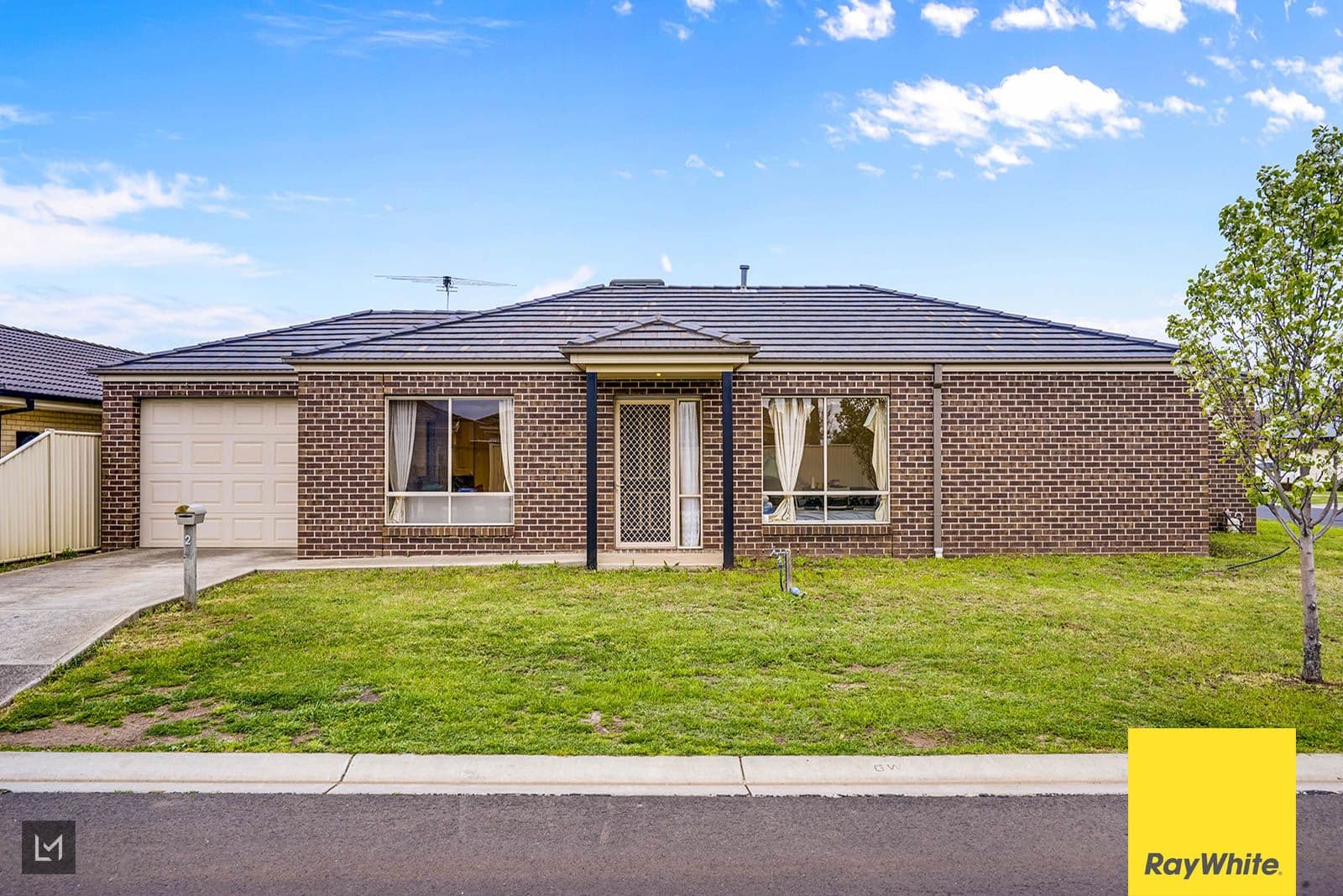 2 Cityview Crescent, Tarneit VIC 3029, Tarneit - Image 1