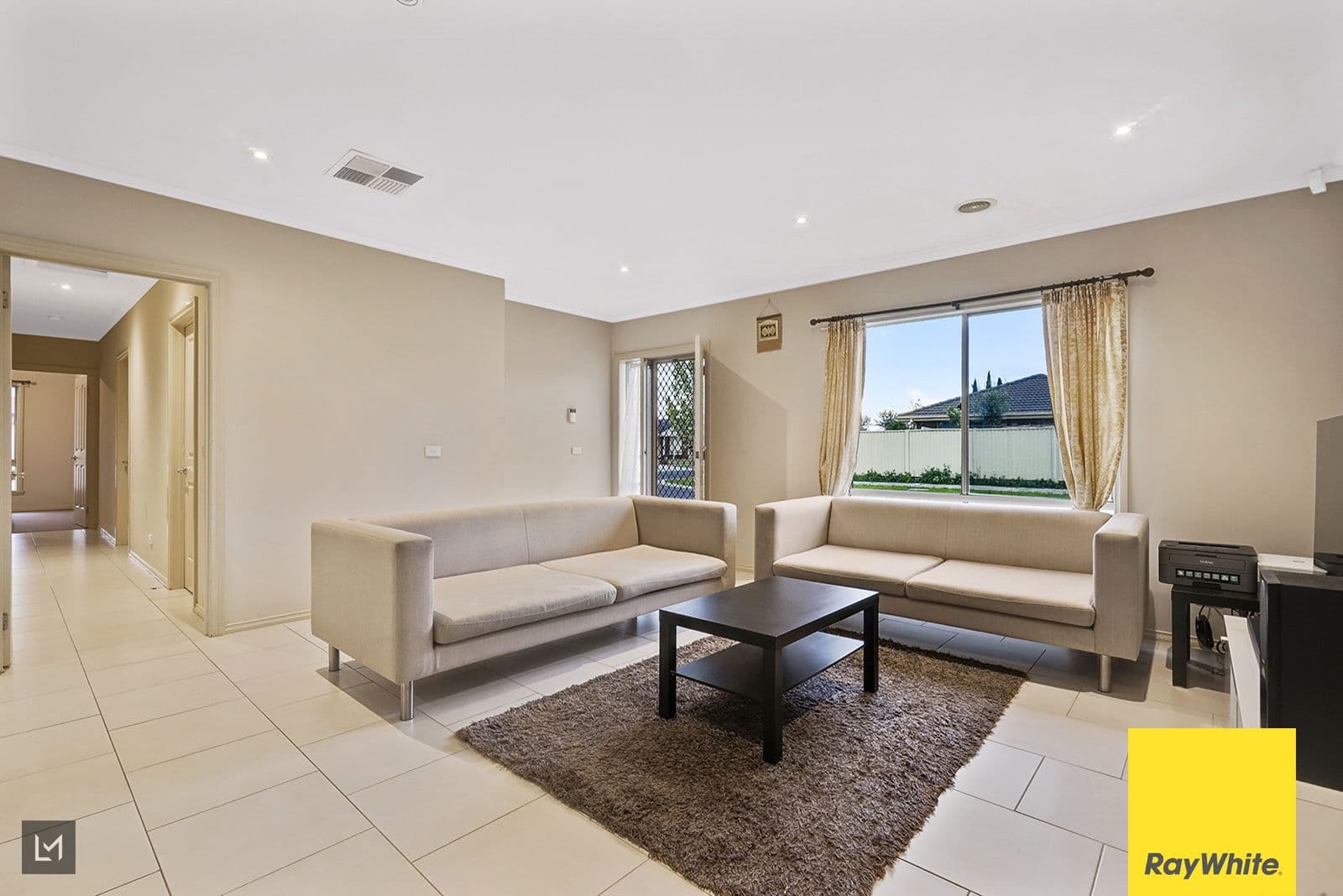 2 Cityview Crescent, Tarneit VIC 3029, Tarneit - Thumbnail 3