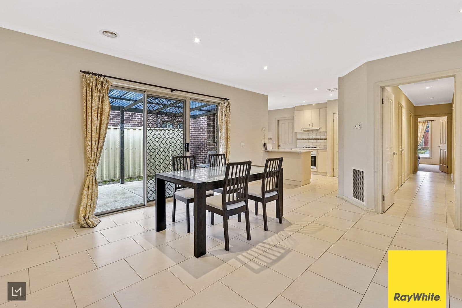 2 Cityview Crescent, Tarneit VIC 3029, Tarneit - Thumbnail 4