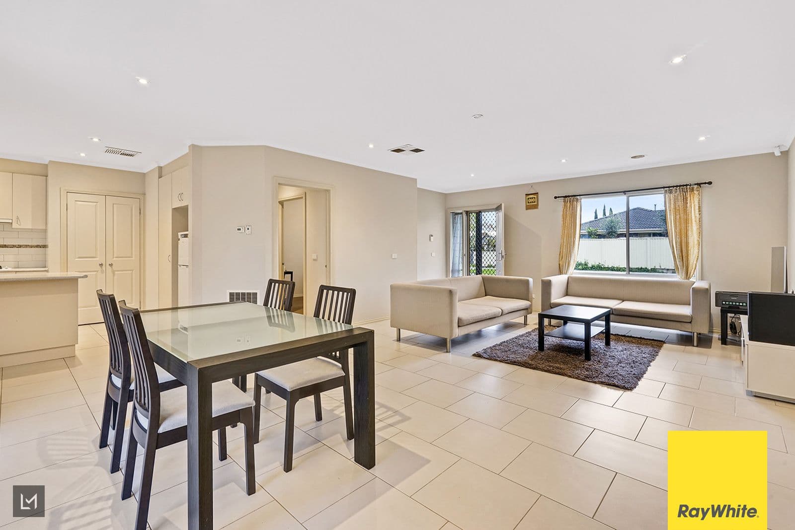2 Cityview Crescent, Tarneit VIC 3029, Tarneit - Thumbnail 5