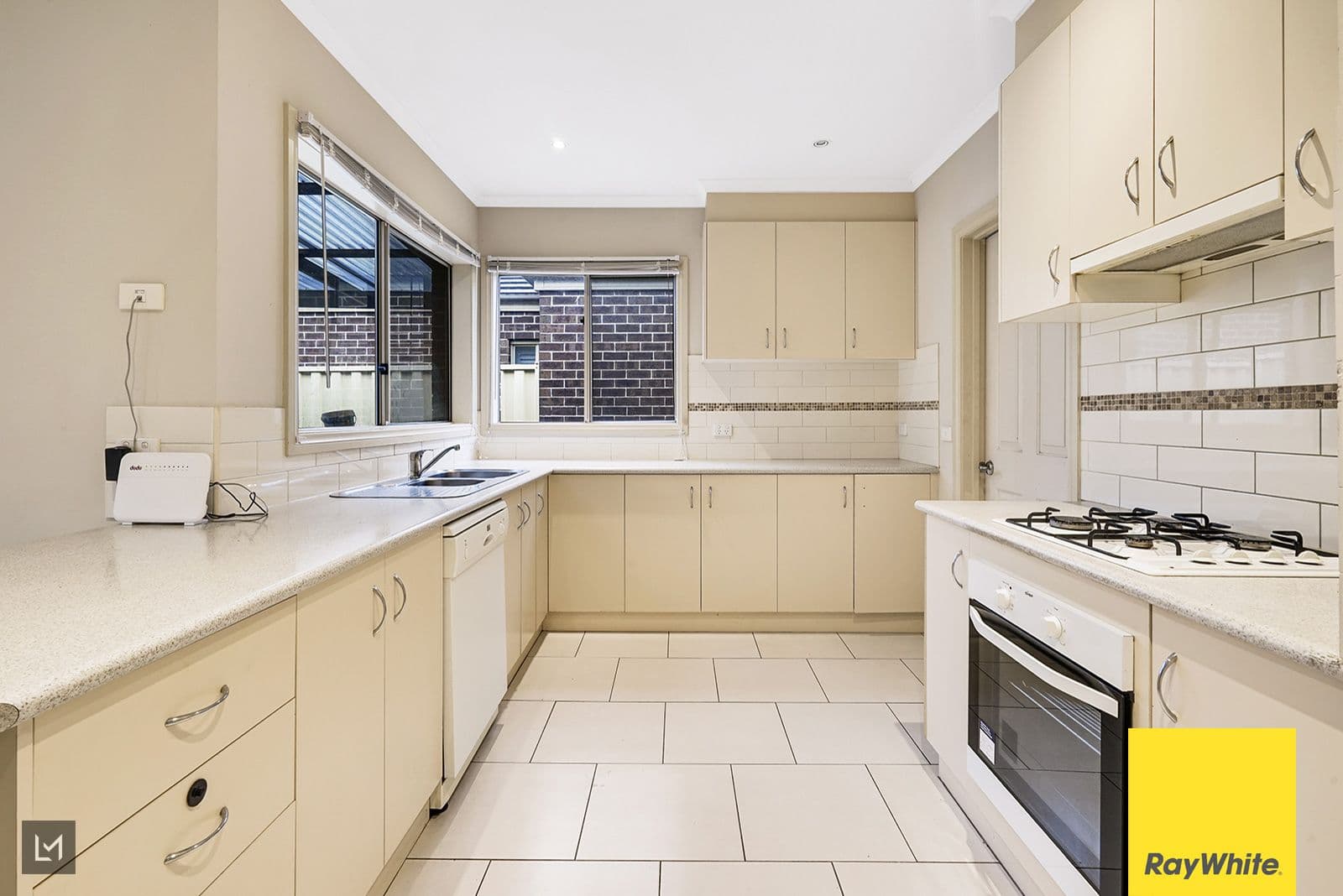 2 Cityview Crescent, Tarneit VIC 3029, Tarneit - Thumbnail 6