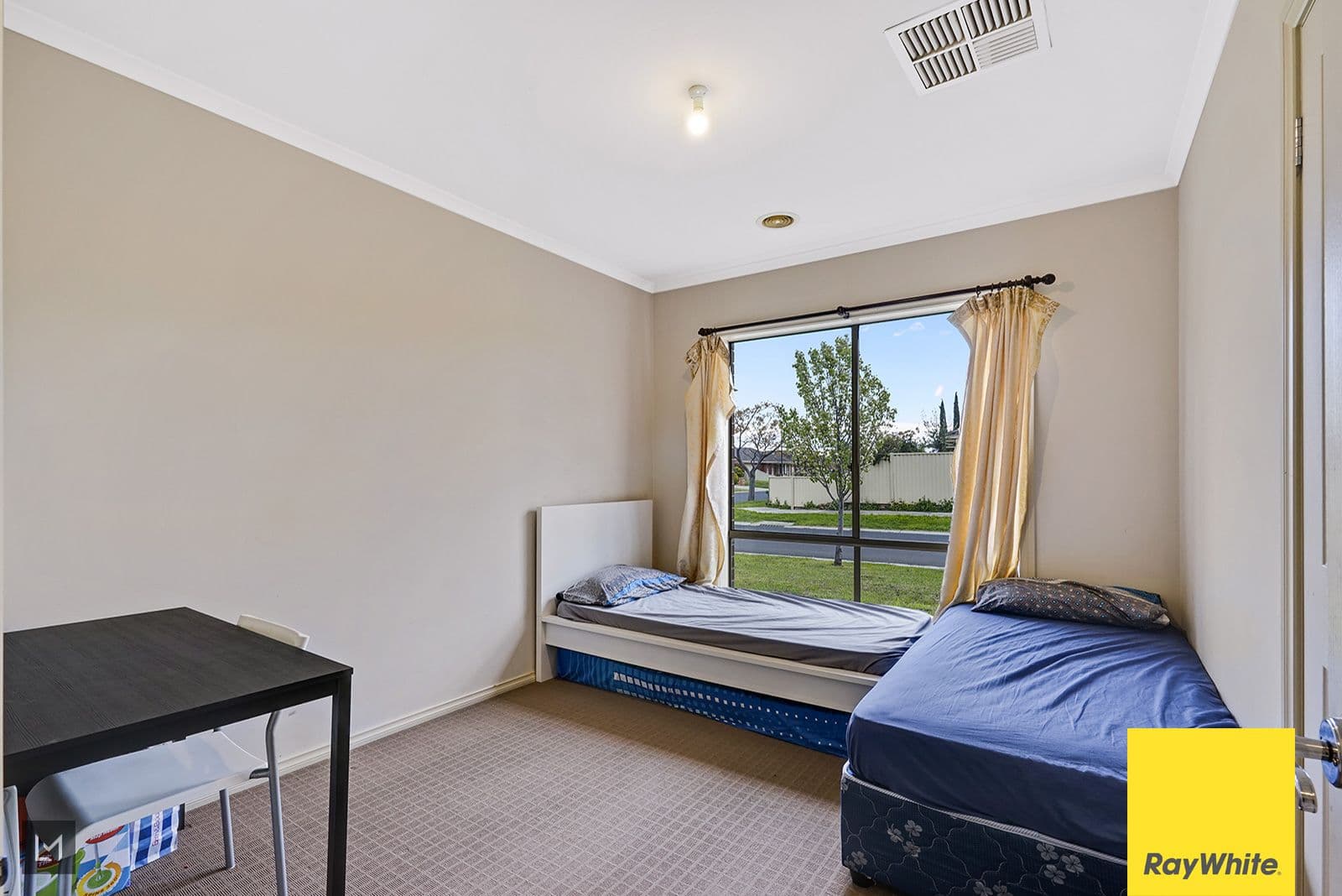 2 Cityview Crescent, Tarneit VIC 3029, Tarneit - Thumbnail 7