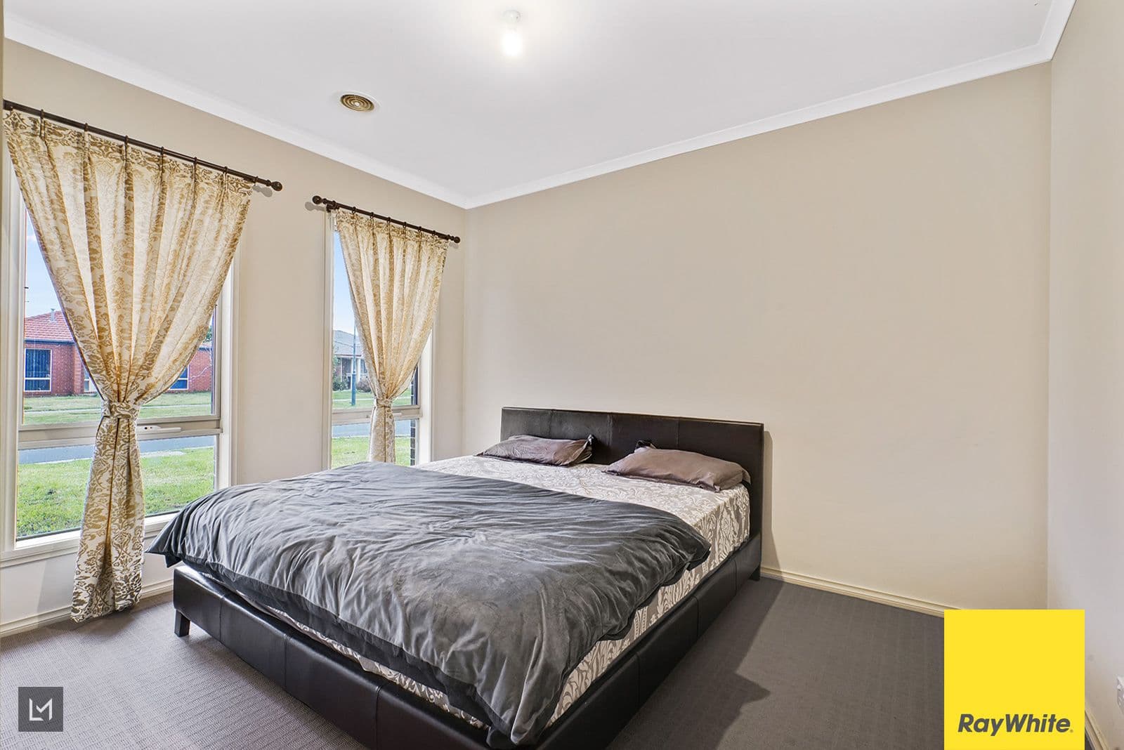 2 Cityview Crescent, Tarneit VIC 3029, Tarneit - Thumbnail 8