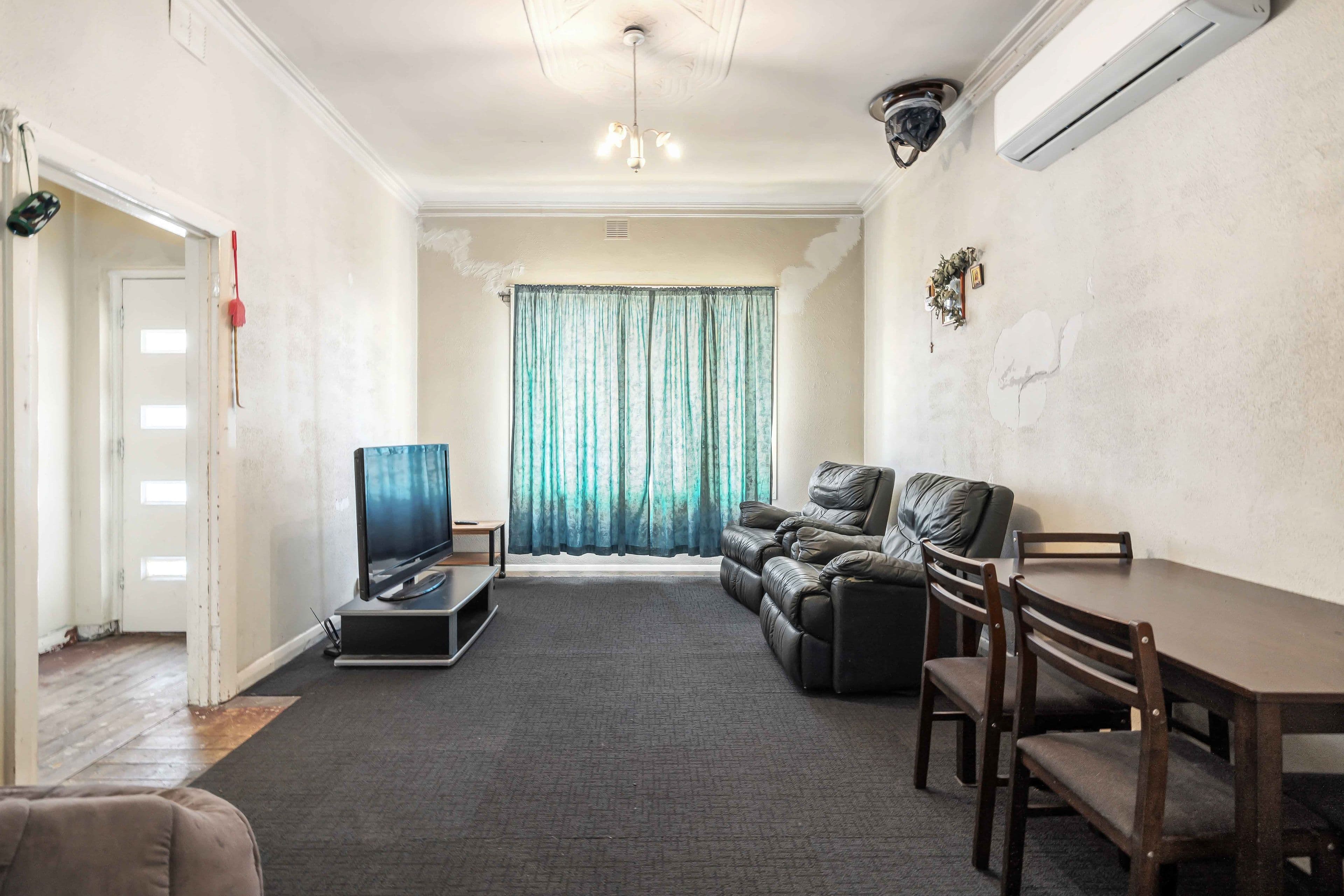 17 Railway Terrace, Ottoway SA 5013, Ottoway - Thumbnail 3