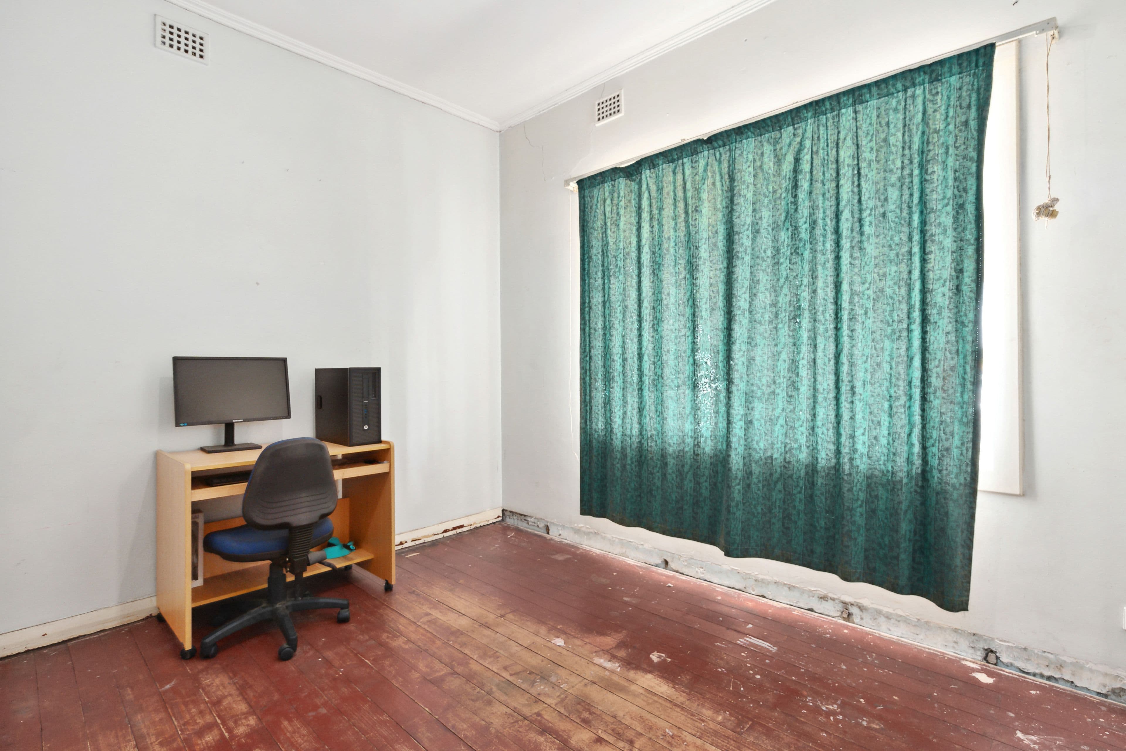 17 Railway Terrace, Ottoway SA 5013, Ottoway - Thumbnail 5