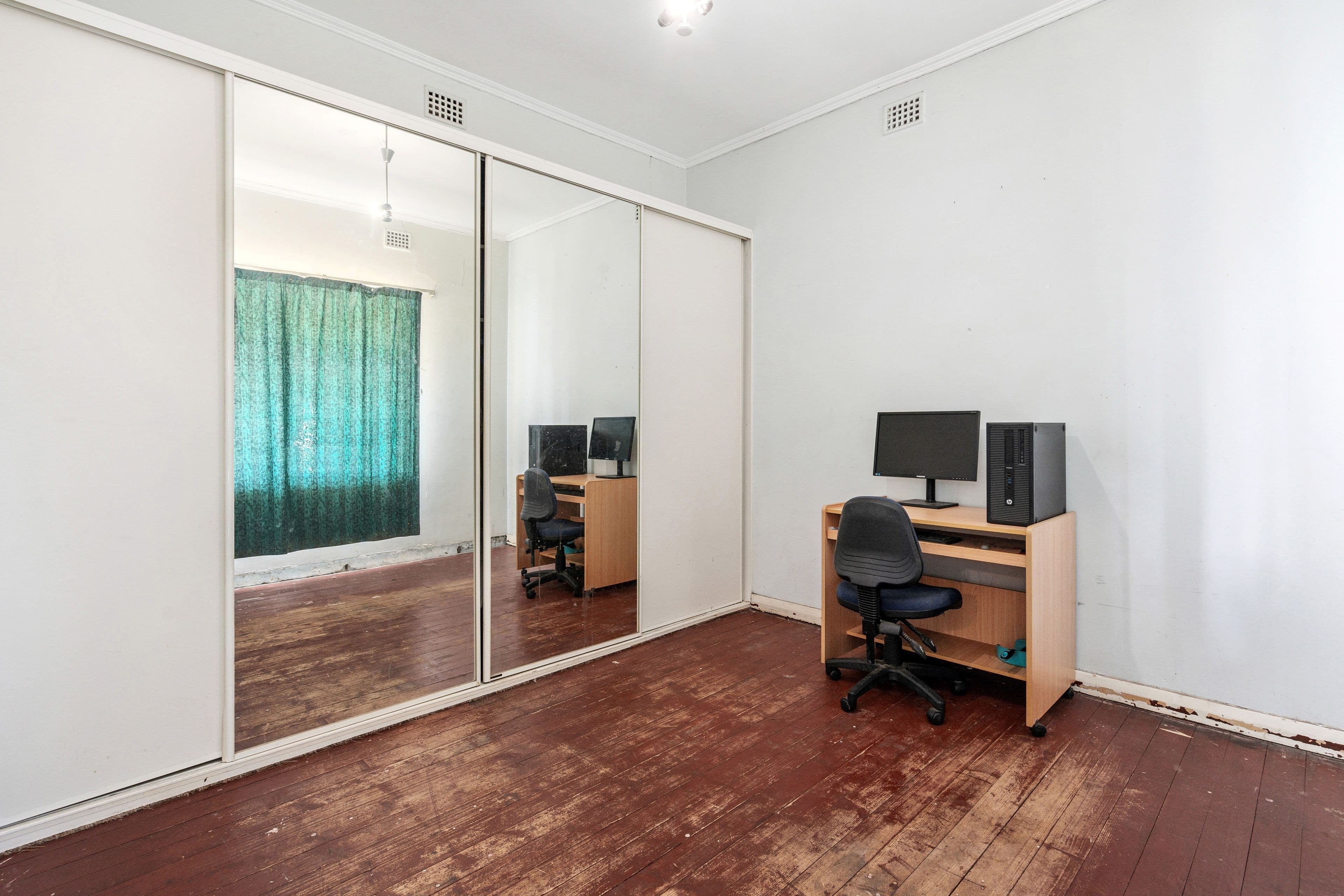 17 Railway Terrace, Ottoway SA 5013, Ottoway - Thumbnail 6