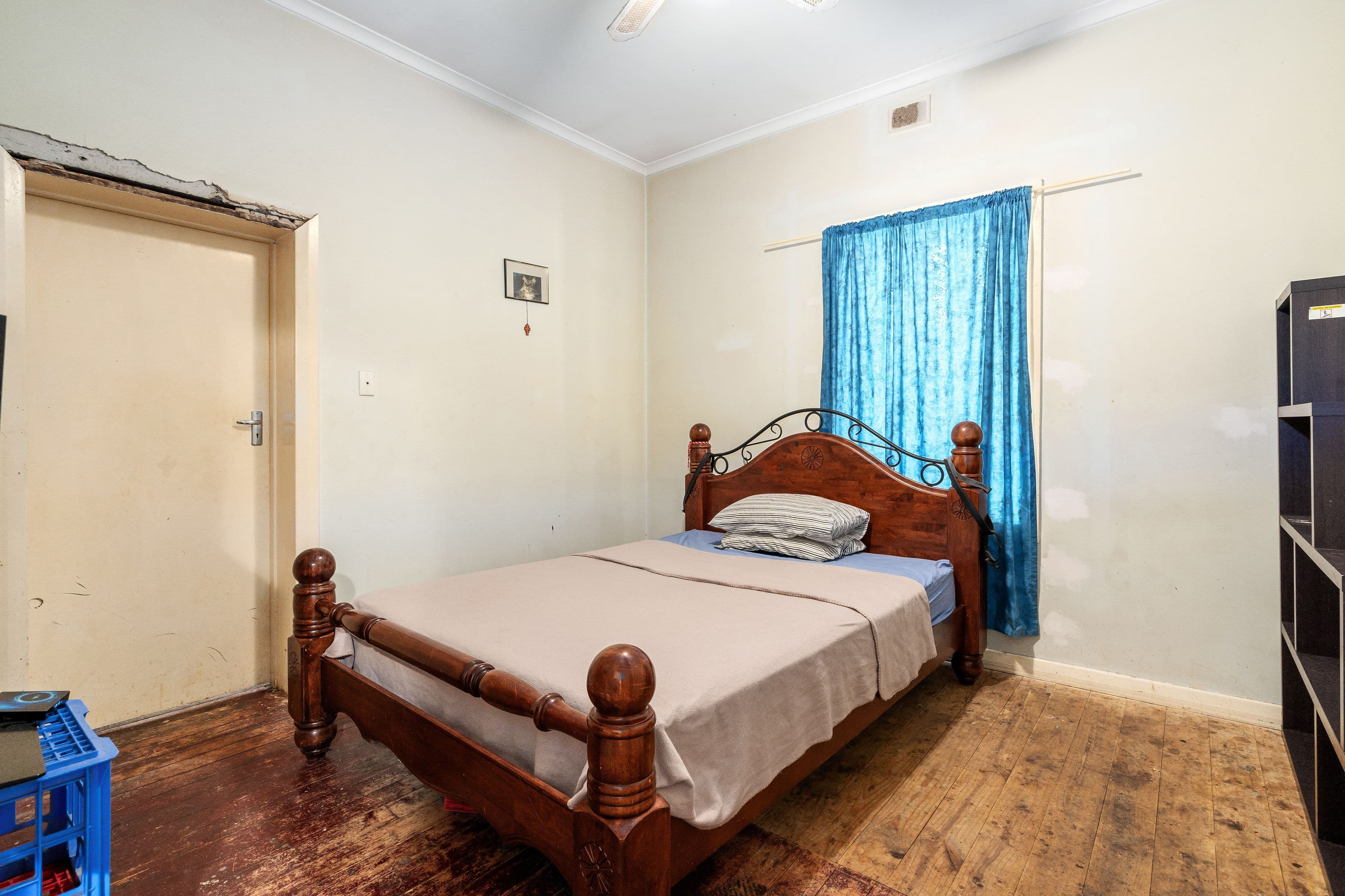 17 Railway Terrace, Ottoway SA 5013, Ottoway - Thumbnail 7