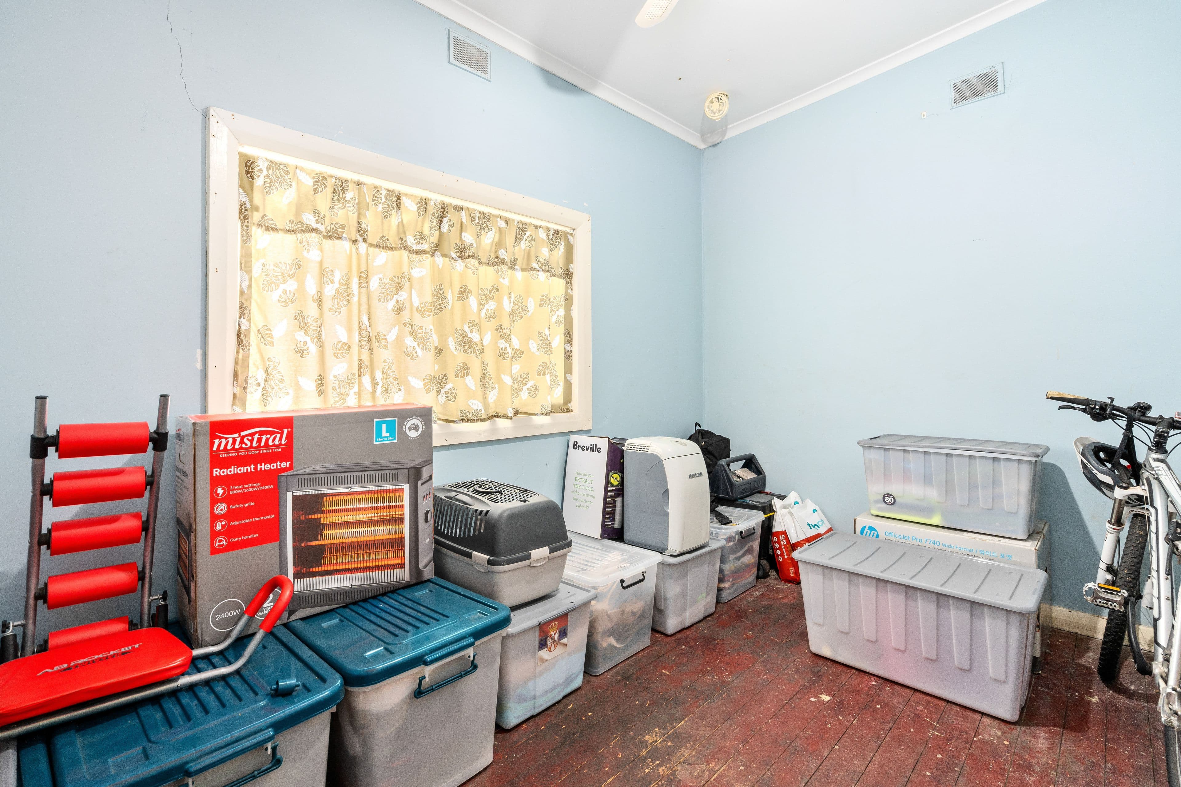 17 Railway Terrace, Ottoway SA 5013, Ottoway - Thumbnail 8