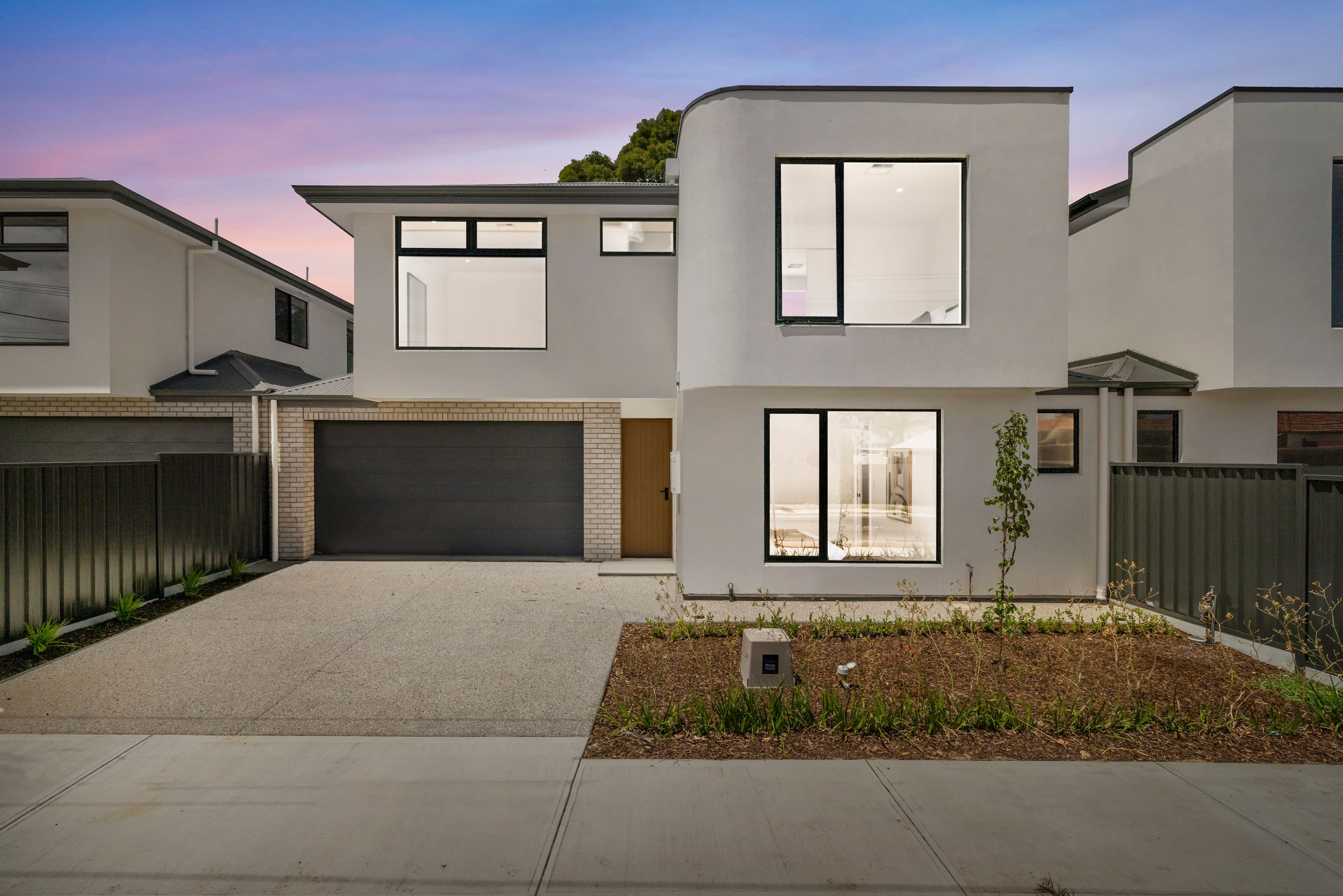 3 Drake Avenue, Flinders Park SA 5025, Flinders Park - Image 1