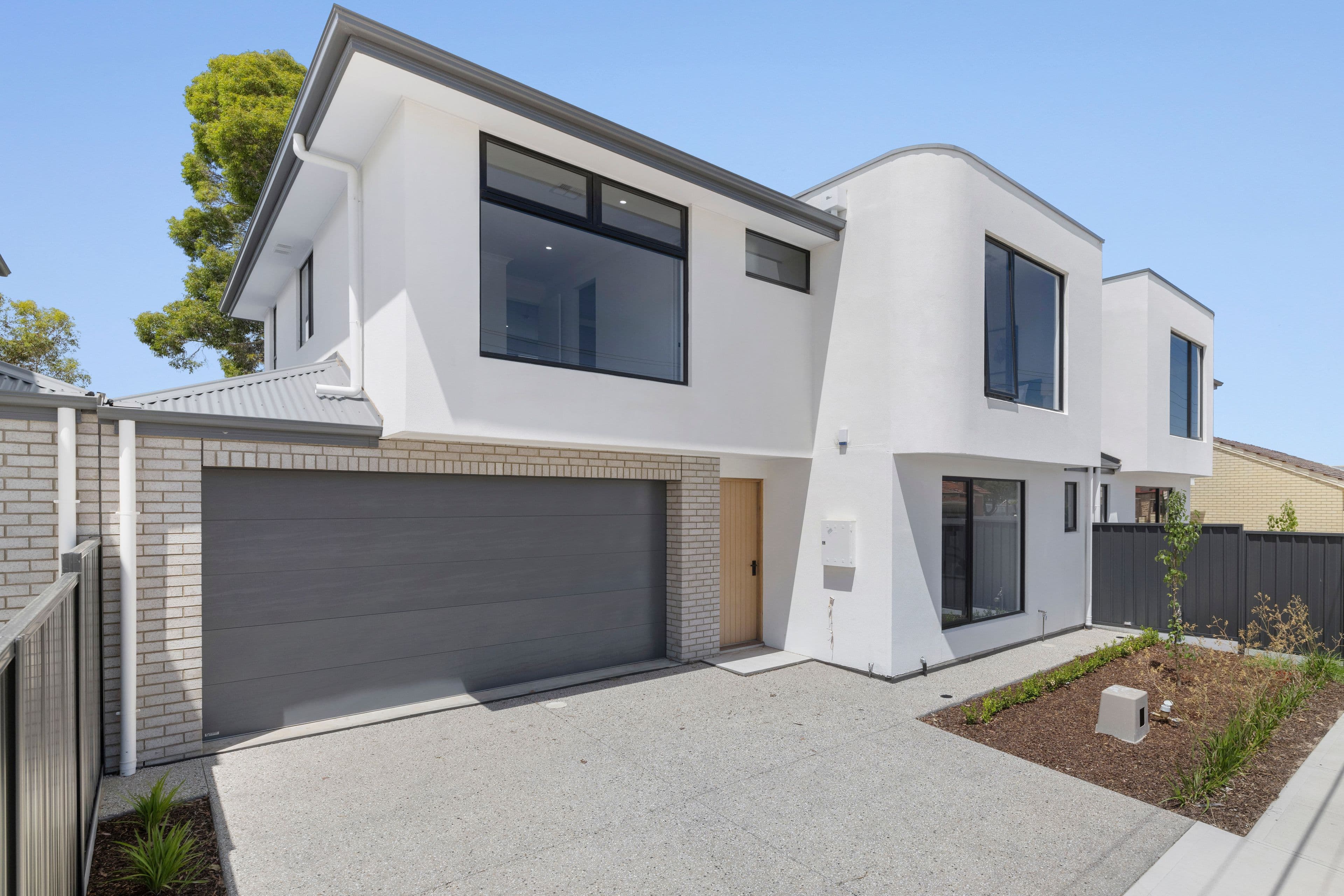 3 Drake Avenue, Flinders Park SA 5025, Flinders Park - Thumbnail 2