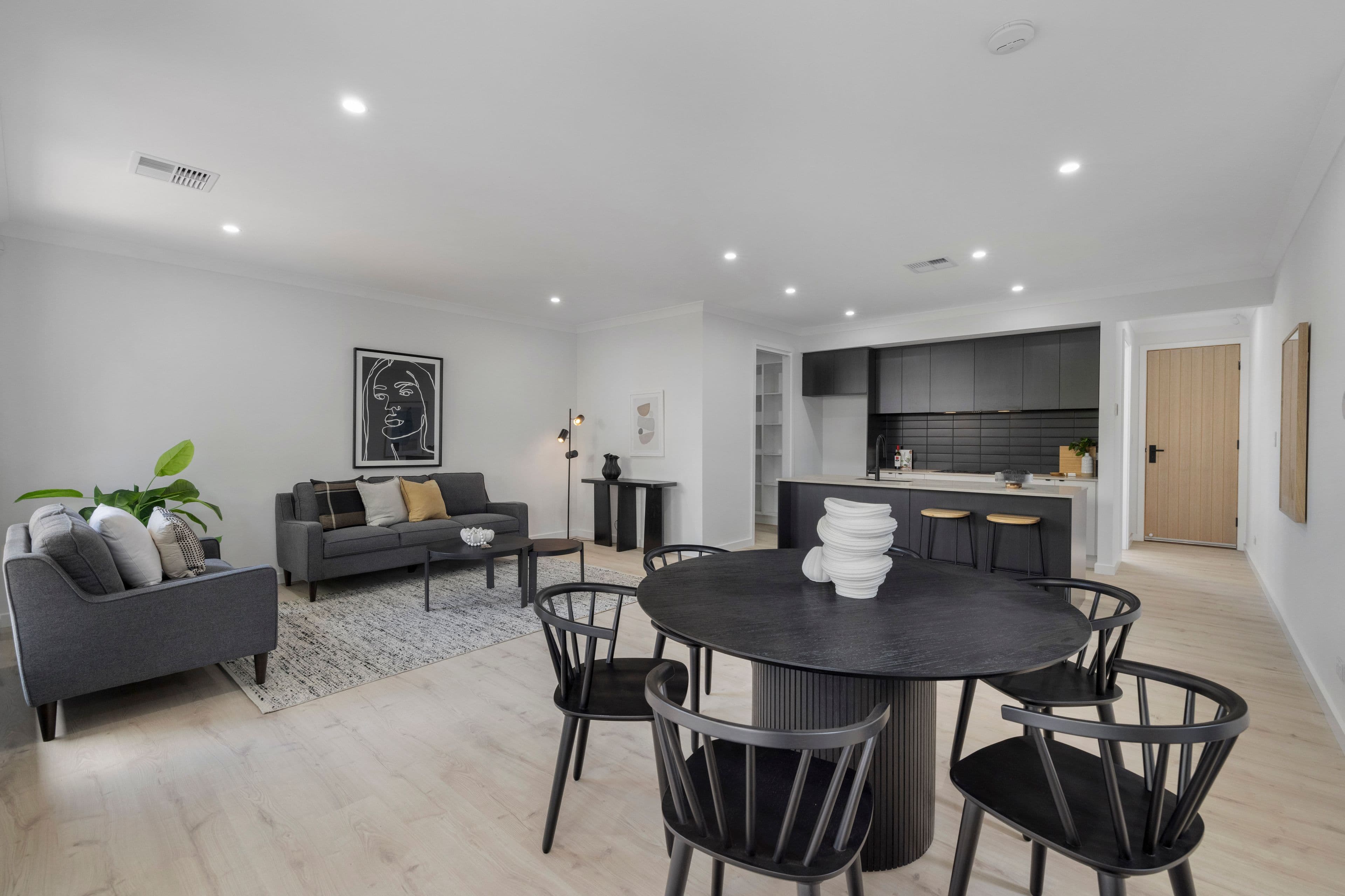 3 Drake Avenue, Flinders Park SA 5025, Flinders Park - Thumbnail 4