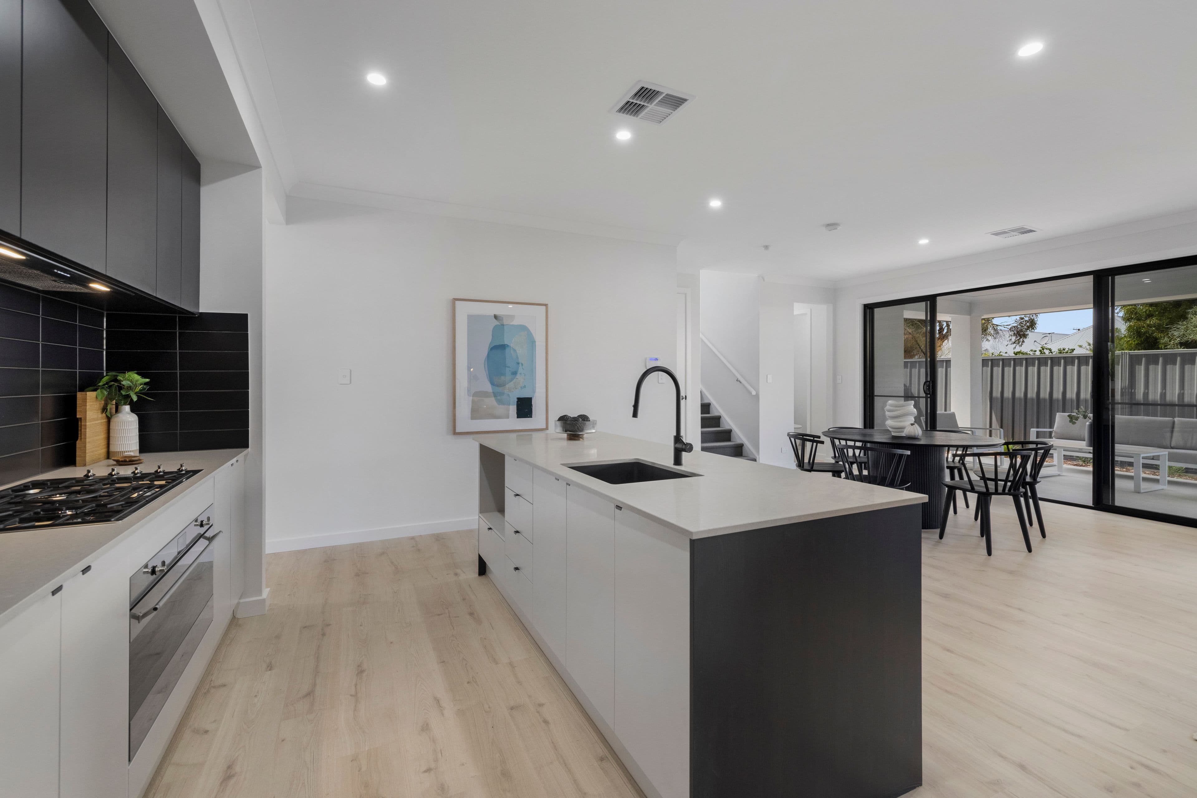 3 Drake Avenue, Flinders Park SA 5025, Flinders Park - Thumbnail 5