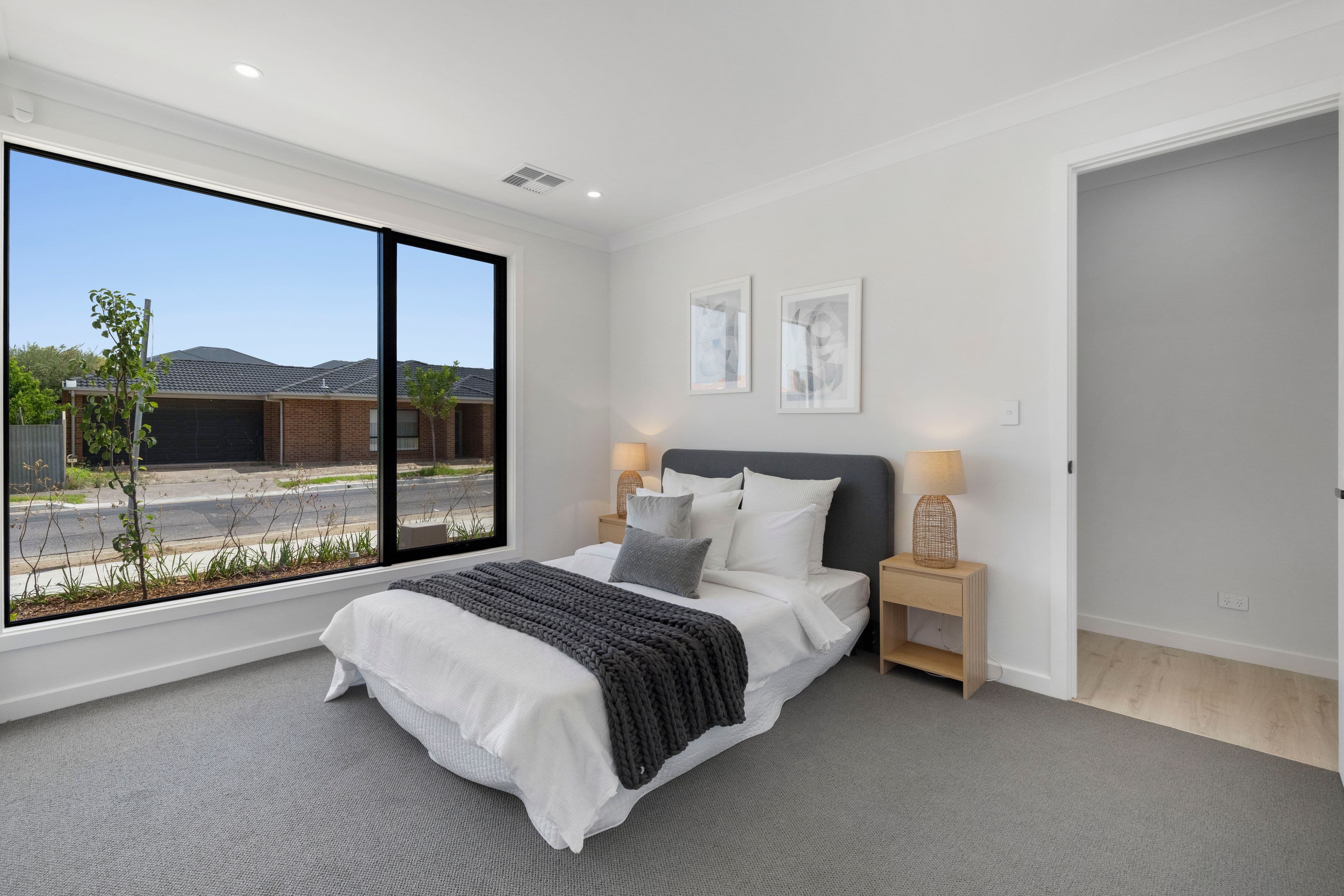 3 Drake Avenue, Flinders Park SA 5025, Flinders Park - Thumbnail 7