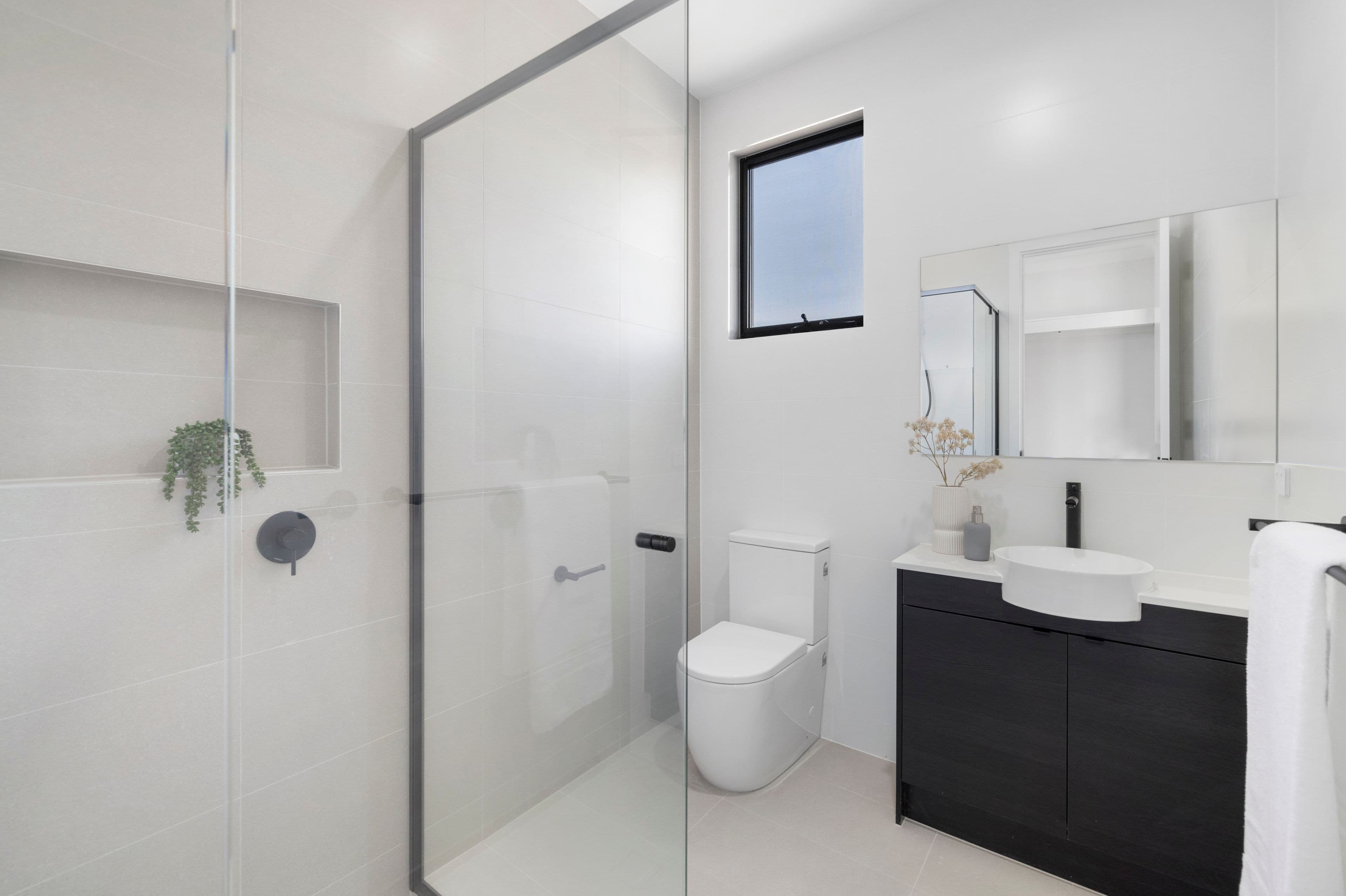 3 Drake Avenue, Flinders Park SA 5025, Flinders Park - Thumbnail 8