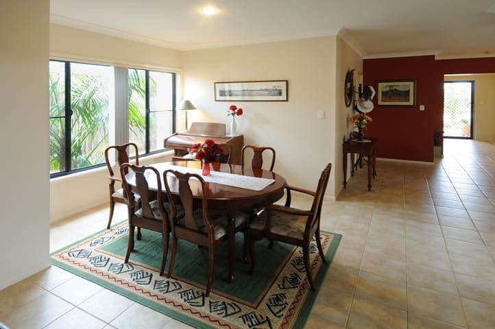 35  Oceania Drive, YAMBA NSW 2464, Yamba - Thumbnail 2