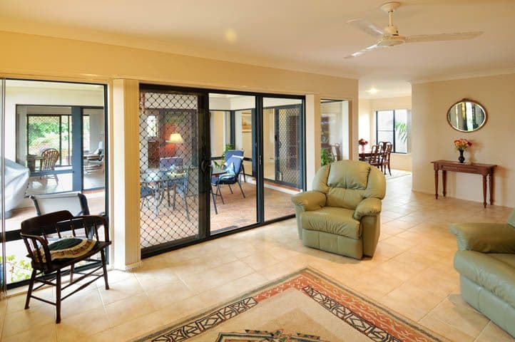 35  Oceania Drive, YAMBA NSW 2464, Yamba - Thumbnail 3