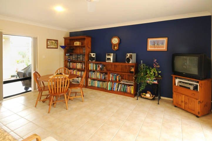 35  Oceania Drive, YAMBA NSW 2464, Yamba - Thumbnail 4