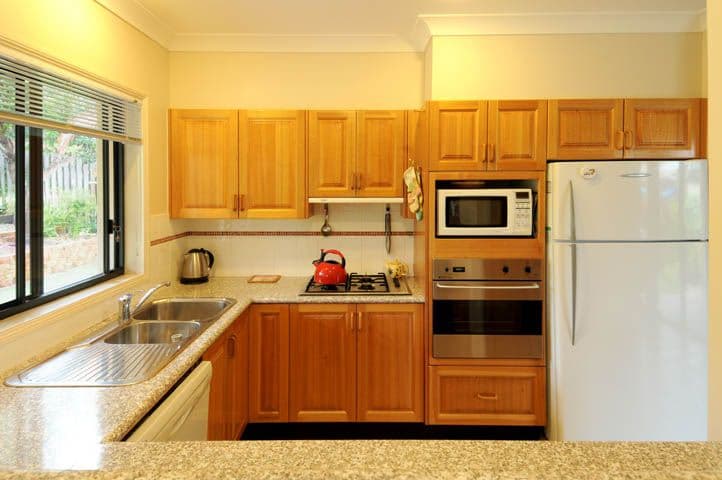 35  Oceania Drive, YAMBA NSW 2464, Yamba - Thumbnail 5