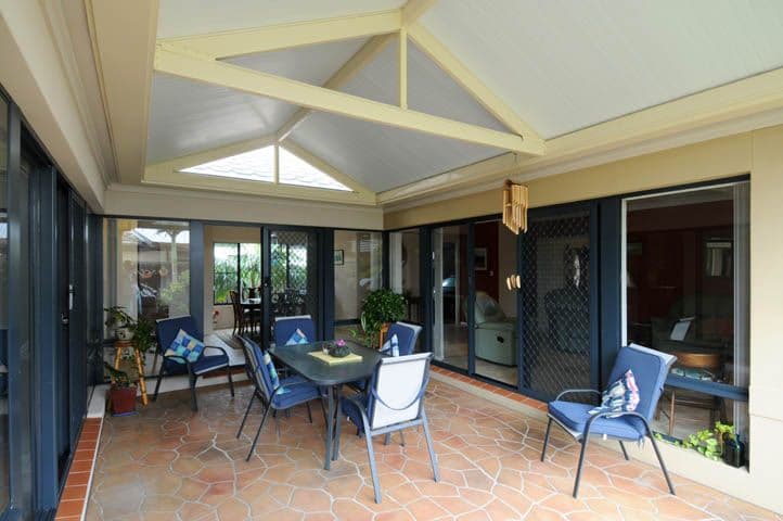 35  Oceania Drive, YAMBA NSW 2464, Yamba - Thumbnail 6