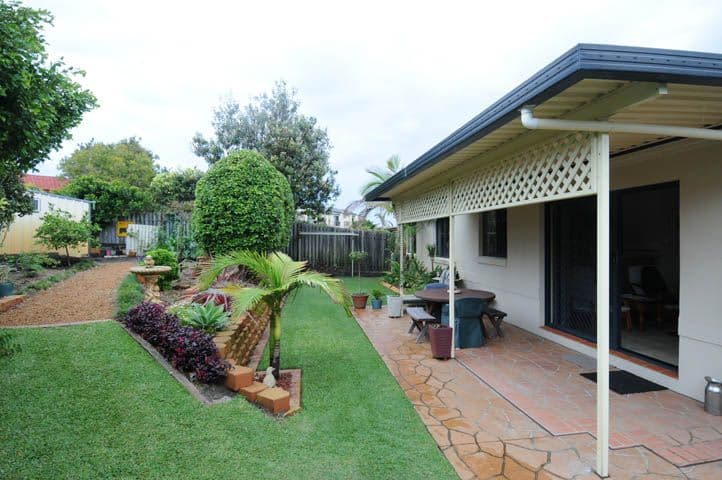 35  Oceania Drive, YAMBA NSW 2464, Yamba - Thumbnail 7