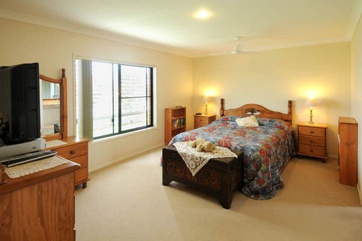 35  Oceania Drive, YAMBA NSW 2464, Yamba - Thumbnail 8